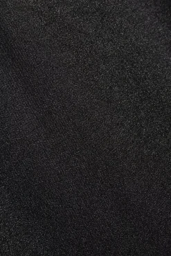 Spódnice Jesienne|Spódnice Eleganckie><noscript><img data-lazyloaded=
