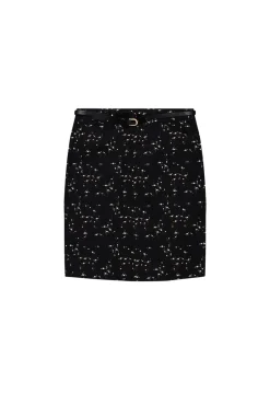 Spódnice Jesienne|Spódnice Eleganckie><noscript><img data-lazyloaded=