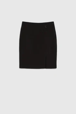 Spódnice Czarne|Spódnice Trapezowe><noscript><img data-lazyloaded=