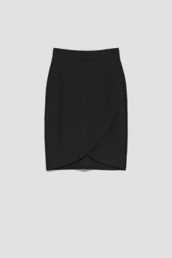 Spódnice Jesienne|Spódnice Eleganckie><noscript><img width=