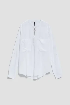 Koszule Damskie Eleganckie|Koszule Damskie Białe><noscript><img data-lazyloaded=