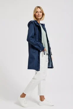 Kurtki Z Kapturem|Kurtki Oversize><noscript><img width=