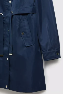Kurtki Z Kapturem|Kurtki Oversize><noscript><img width=