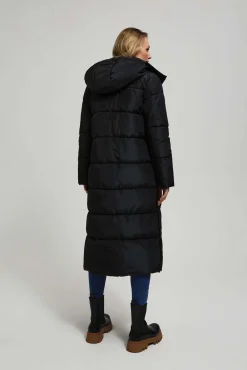 Kurtki Z Kapturem|Kurtki Pikowane><noscript><img data-lazyloaded=
