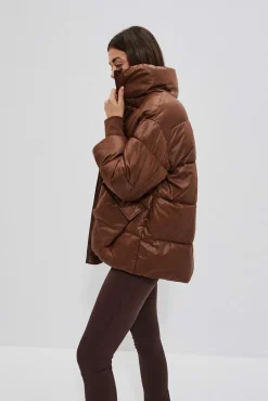 Kurtki Z Kapturem|Kurtki Pikowane><noscript><img data-lazyloaded=