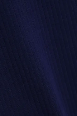 Bluzki Bawełniane|Bluzki Z Krótkim Rękawem><noscript><img data-lazyloaded=