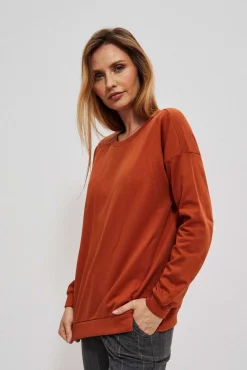 Bluzy Zimowe|Bluzy Damskie Sportowe><noscript><img data-lazyloaded=