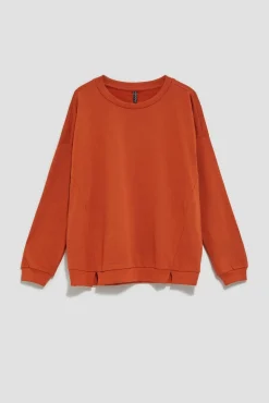 Bluzy Zimowe|Bluzy Damskie Sportowe><noscript><img data-lazyloaded=