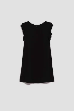 Sukienki Letnie|Sukienki Czarne><noscript><img data-lazyloaded=