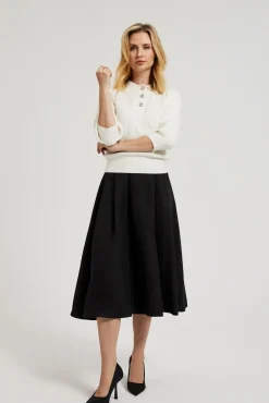 Spódnice Czarne|Spódnice Eleganckie><noscript><img data-lazyloaded=