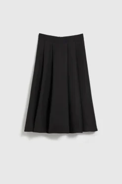 Spódnice Czarne|Spódnice Eleganckie><noscript><img data-lazyloaded=