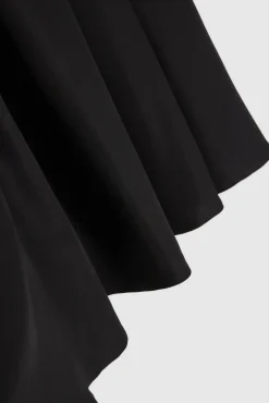 Spódnice Czarne|Spódnice Eleganckie><noscript><img data-lazyloaded=