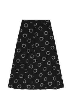 Spódnice Czarne|Spódnice Casual><noscript><img data-lazyloaded=