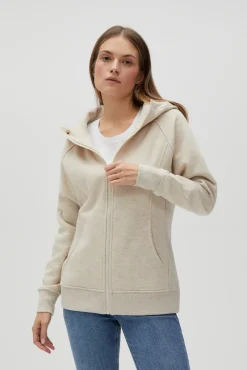 Bluzy Damskie Sportowe|Bluzy Damskie Rozpinane><noscript><img data-lazyloaded=