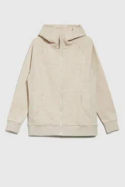 Bluzy Damskie Sportowe|Bluzy Damskie Rozpinane><noscript><img data-lazyloaded=