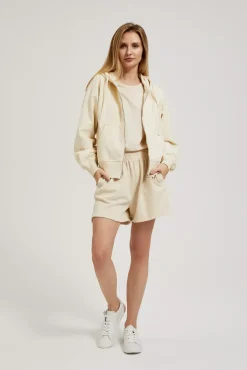 Bluzy Wiosenne|Bluzy Damskie Oversize><noscript><img data-lazyloaded=