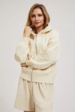 Bluzy Wiosenne|Bluzy Damskie Oversize><noscript><img data-lazyloaded=