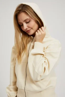 Bluzy Wiosenne|Bluzy Damskie Oversize><noscript><img data-lazyloaded=