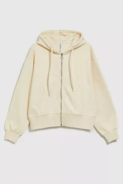 Bluzy Wiosenne|Bluzy Damskie Oversize><noscript><img data-lazyloaded=