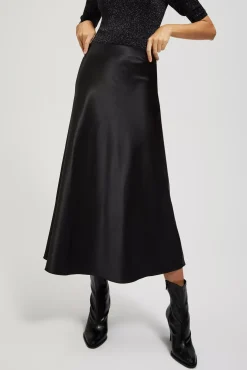 Spódnice Jesienne|Spódnice Eleganckie><noscript><img data-lazyloaded=