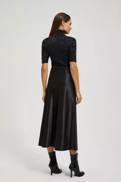 Spódnice Jesienne|Spódnice Eleganckie><noscript><img data-lazyloaded=
