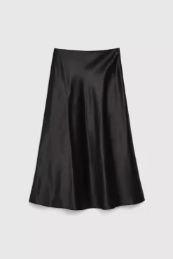 Spódnice Jesienne|Spódnice Eleganckie><noscript><img data-lazyloaded=