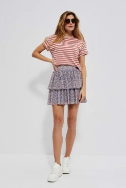 Spódnice Kolorowe|Spódnice Casual><noscript><img data-lazyloaded=