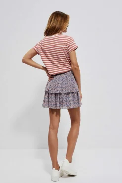 Spódnice Kolorowe|Spódnice Casual><noscript><img data-lazyloaded=