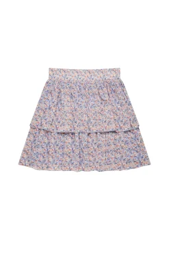 Spódnice Kolorowe|Spódnice Casual><noscript><img data-lazyloaded=