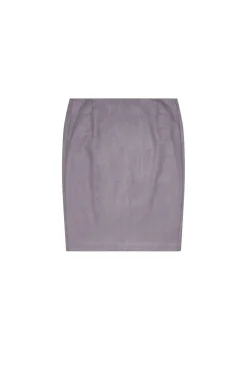 Spódnice Szare|Spódnice Casual><noscript><img data-lazyloaded=