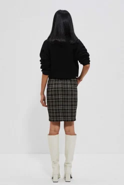 Spódnice Casual|Spódnice Jesienne><noscript><img data-lazyloaded=