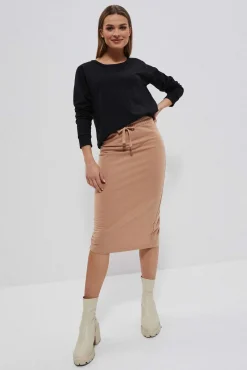 Spódnice Casual|Spódnice Jesienne><noscript><img data-lazyloaded=