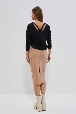 Spódnice Casual|Spódnice Jesienne><noscript><img data-lazyloaded=
