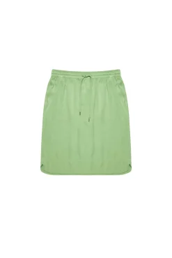 Spódnice Zielone|Spódnice Casual><noscript><img data-lazyloaded=