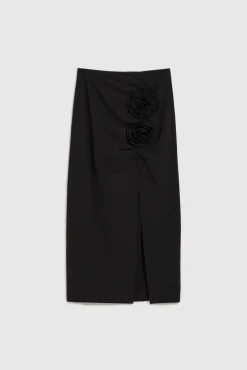 Spódnice Czarne|Spódnice Eleganckie><noscript><img data-lazyloaded=