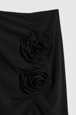 Spódnice Czarne|Spódnice Eleganckie><noscript><img data-lazyloaded=