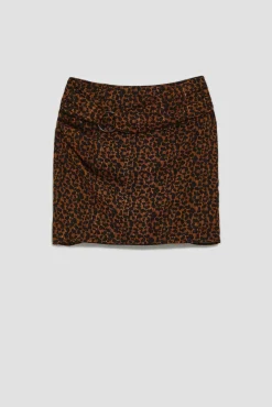 Spódnice Casual|Spódnice Jesienne><noscript><img data-lazyloaded=