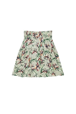Spódnice Zielone|Spódnice Casual><noscript><img data-lazyloaded=