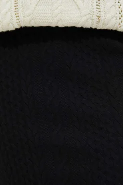 Spódnice Casual|Spódnice Jesienne><noscript><img data-lazyloaded=