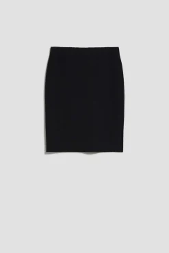 Spódnice Casual|Spódnice Jesienne><noscript><img data-lazyloaded=