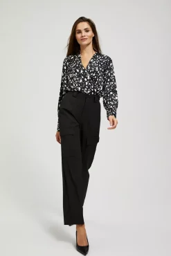 Spodnie Czarne|Spodnie Eleganckie><noscript><img data-lazyloaded=