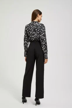 Spodnie Czarne|Spodnie Eleganckie><noscript><img data-lazyloaded=