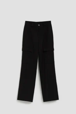 Spodnie Czarne|Spodnie Eleganckie><noscript><img data-lazyloaded=