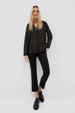 Spodnie Czarne|Spodnie Eleganckie><noscript><img data-lazyloaded=