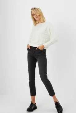 Jeansy Proste|Jeansy Regular Fit><noscript><img data-lazyloaded=