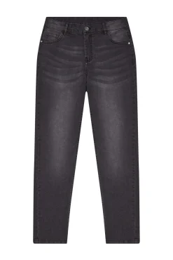 Jeansy Proste|Jeansy Regular Fit><noscript><img data-lazyloaded=