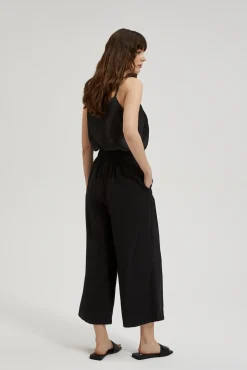 Spodnie Czarne|Spodnie Eleganckie><noscript><img data-lazyloaded=
