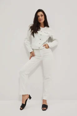 Jeansy Mom Fit|Jeansy Z Wysokim Stanem><noscript><img data-lazyloaded=