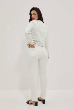 Jeansy Mom Fit|Jeansy Z Wysokim Stanem><noscript><img data-lazyloaded=
