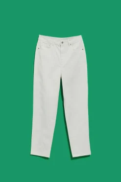 Jeansy Mom Fit|Jeansy Z Wysokim Stanem><noscript><img data-lazyloaded=